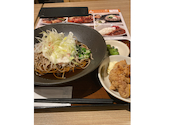 やきとりセンター 横浜天理ビル店: paeriさんの2026年01月30日の1枚目の投稿写真