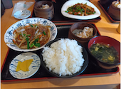 ジョウジョウ飯店: paeriさんの2026年08月01日の1枚目の投稿写真
