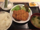 さくら水産 大宮西口店: カなさんの2017年01月31日の1枚目の投稿写真