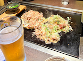 狸狸亭 西田辺店: ryomamaさんの2026年09月13日の1枚目の投稿写真