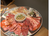 肉のよいち 御茶ノ水店: ソクシィさんの2026年09月10日の1枚目の投稿写真