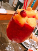 どんさん亭 小山店: みきさんの2018年02月11日の1枚目の投稿写真