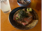 豊洲直送 鮮魚 大人の隠れ家 がりっと酒場 渋谷: まいさんの2026年08月10日の1枚目の投稿写真