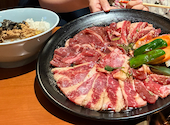 安楽亭 戸田下前店: トコちゃんさんの2026年08月27日の1枚目の投稿写真