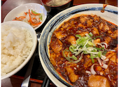 Chinese Dining ナンテンユー 南天玉 銀座一丁目店: トコちゃんさんの2026年05月27日の1枚目の投稿写真