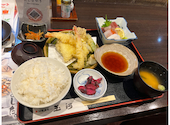 旬菜 炭焼 玉河 立川: 亀五郎さんの2026年07月19日の1枚目の投稿写真