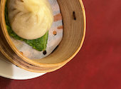 中国料理 謝朋殿 ミウィ橋本店: 亀五郎さんの2026年05月18日の1枚目の投稿写真
