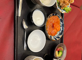 中国料理 謝朋殿 ミウィ橋本店: 亀五郎さんの2026年05月18日の2枚目の投稿写真