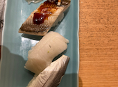 すし屋 銀蔵 多摩センター店: 亀五郎さんの2026年07月31日の2枚目の投稿写真