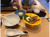 寿司 和食 がんこ 立川店: 亀五郎さんの2026年07月27日の1枚目の投稿写真