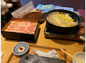 寿司 和食 がんこ 立川店: 亀五郎さんの2026年07月27日の3枚目の投稿写真