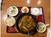 東方紅 立川高島屋店: 亀五郎さんの2026年09月20日の1枚目の投稿写真