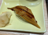 魚力 海鮮寿司 ルミネ立川店の口コミ画像1