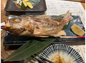 まる秀 立川: 亀五郎さんの2026年07月25日の2枚目の投稿写真