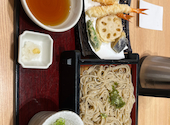 蕎旬 立川店: 亀五郎さんの2026年07月10日の1枚目の投稿写真