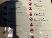 シュラスコ&ビアレストラン ALEGRIA tachikawa アレグリア 立川: 亀五郎さんの2026年03月31日の1枚目の投稿写真