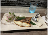 立川 創作和食 頼二: 亀五郎さんの2026年05月23日の1枚目の投稿写真