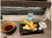 立川 創作和食 頼二: 亀五郎さんの2026年05月23日の2枚目の投稿写真