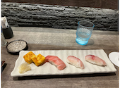 立川 創作和食 頼二: 亀五郎さんの2026年05月23日の3枚目の投稿写真