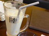 ベトナム　シンチャオ　立川店　アジア料理: 亀五郎さんの2026年07月27日の1枚目の投稿写真
