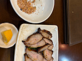 ベトナム　シンチャオ　立川店　アジア料理: 亀五郎さんの2026年08月22日の3枚目の投稿写真
