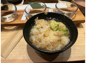 竃火 かまどか 立川南口店: 亀五郎さんの2026年04月10日の2枚目の投稿写真