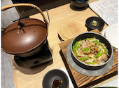 竃火 かまどか 立川南口店: 亀五郎さんの2026年04月10日の3枚目の投稿写真