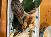 北海道物産 東京立川: 亀五郎さんの2026年07月27日の1枚目の投稿写真