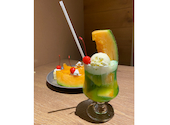 NARITA BOLD KITCHEN 成田 ボールドキッチン: ぽてちさんの2026年06月27日の1枚目の投稿写真