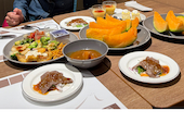 NARITA BOLD KITCHEN 成田 ボールドキッチン: ぽてちさんの2026年06月27日の2枚目の投稿写真