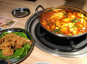 韓国居酒屋　ANNYON（アンニョン）: pon72iさんの2026年05月の1枚目の投稿写真