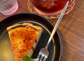 nico cafe ニコカフェ: SIDさんの2025年05月06日の3枚目の投稿写真