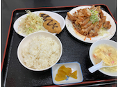 台湾料理 九龍閣 掛川店: みりさんの2025年01月31日の1枚目の投稿写真