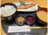 魚鮮水産 越谷東口店: Yさんの2026年05月22日の1枚目の投稿写真