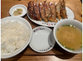 餃子居酒屋　餃子のあかり: Yさんの2026年03月の1枚目の投稿写真