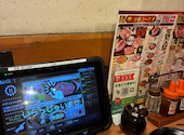 元氣七輪焼肉 牛繁 町屋店: ハラちゃんさんの2026年09月12日の2枚目の投稿写真