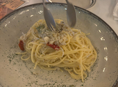 Meat Italiana Angie ミート イタリアーナ アンジー 町屋: ハラちゃんさんの2026年04月18日の1枚目の投稿写真