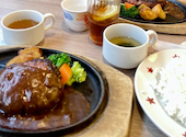 ステーキのどん 堺七道店: ちきおさんの2025年05月04日の1枚目の投稿写真