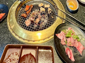 あみやき亭 桑名江場店: ちきおさんの2026年05月31日の1枚目の投稿写真
