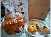 Boulangerie Riricca ブーランジェリー リリッカ: 更紗さんの2026年08月22日の1枚目の投稿写真