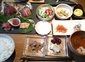 さくらの町屋 別邸 青山店: 更紗さんの2026年08月27日の1枚目の投稿写真
