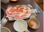 焼肉ヌルボンガーデン春日店: ゆうぴさんの2026年03月16日の2枚目の投稿写真