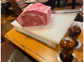 焼肉ヌルボンガーデン春日店: ゆうぴさんの2026年03月16日の3枚目の投稿写真