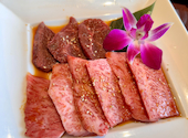 焼肉南大門離宮 宇都宮: みみりんさんの2026年08月15日の2枚目の投稿写真