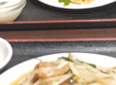 チンタンタン 海浜幕張駅前店: トランキーロさんの2026年06月01日の1枚目の投稿写真