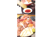 海鮮居酒屋 山傳丸 やまでんまる 海浜幕張店: トランキーロさんの2026年04月24日の1枚目の投稿写真