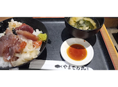海鮮居酒屋 山傳丸 やまでんまる 海浜幕張店: トランキーロさんの2026年07月05日の1枚目の投稿写真