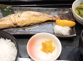 海鮮居酒屋 はなの舞 プレナ幕張店: トランキーロさんの2026年06月11日の2枚目の投稿写真