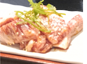 焼肉DINING 大和 幕張ベイパーク店: トランキーロさんの2026年04月24日の1枚目の投稿写真