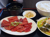焼肉DINING 大和 幕張ベイパーク店: トランキーロさんの2026年08月06日の1枚目の投稿写真